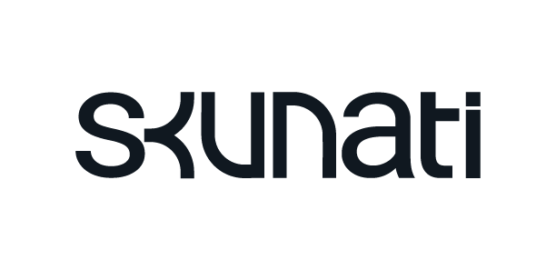 Skunati