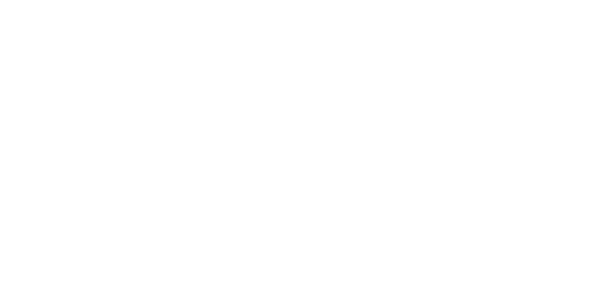 Skunati