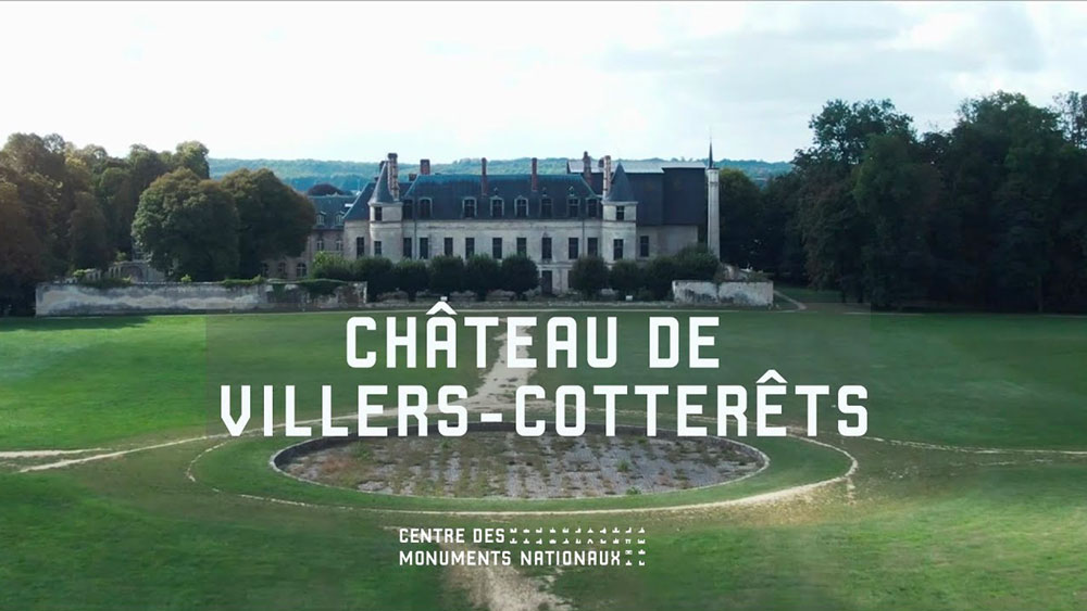 Sitemapcdatahttpsshopinf Inetcombrocante Villers Cotterets